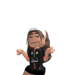 @loreasb
