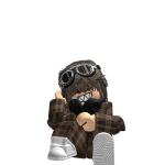 @YourCasualNormalGuy