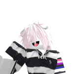 @Morovelle