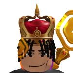 PurpleMew123's avatar