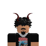 @020thBallinInferno