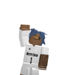 @aiden581425