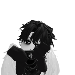 @Adorible_wolf