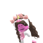 @yo_itanaaaaaaaaaaaa