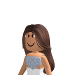 @axtheticdxggy