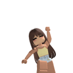 @Broken_Princess0