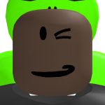 @piotrekmessnger