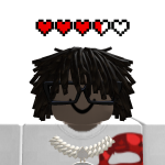 @ljthagoat55
