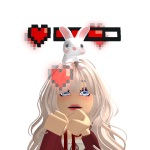 @iiStrxwberryMiIk