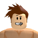 @killercoolninja