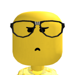 @4il4life