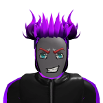 @roblox10333