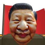 @Baggeled