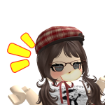 @hwacuu