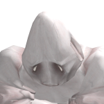 @salemvirus