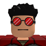 @iiMomo_8D