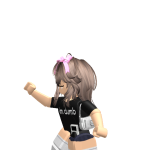 @unicorncat135724
