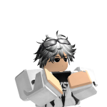 Ninjax_nams