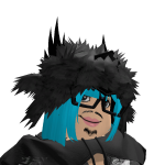 @2SleepyTWOgaf