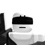 @PixelPugTV