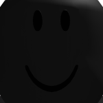 @h10205h1