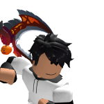 @iamemmet333