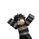 @tidutz9