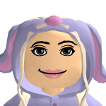 @loveyoutube70