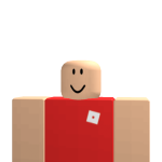 @snxzzyhaha