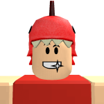 @DUTCHDUDE82