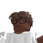 @lolololololopair