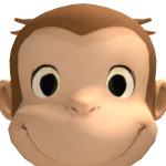 George