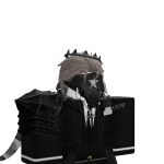 SJAOSJ86's avatar