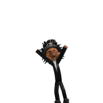 @rylan050112