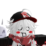 @warp_zone21