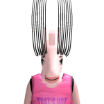 @Jame16062007