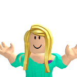 @jentl3man