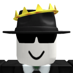 @Bjorn4324