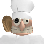 @LimboRomps