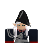 @Zeruphia