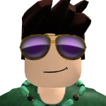 GGGamer5137