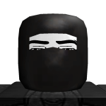 @dsds457891