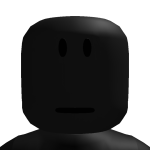 @ExeBabyYodaExe_Alt