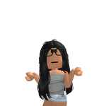 @ronjalovessu