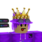 @BLOXXERanim
