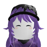 @MDLunaBee