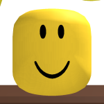 @BananaTagGroupHolder