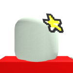 @gamingwithopp