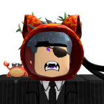 @Steoryx