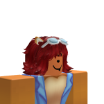 @IISally_AcornII